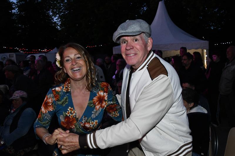 min 2024 06 08 Isigny concerts 142